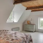 Tatil Evi Sb50620-sydals-osterbyvej-80 Osterby (Sonderjylland)