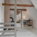 Tatil Evi Sb50620-sydals-osterbyvej-80 Osterby (Sonderjylland)