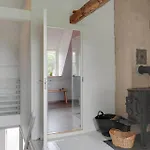 Sb50620-sydals-osterbyvej-80 度假居