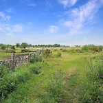 Tatil Evi Sb50620-sydals-osterbyvej-80