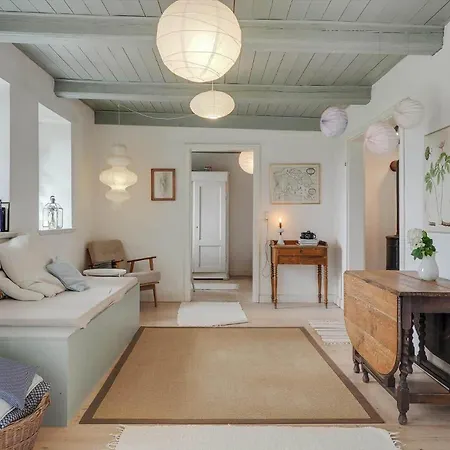 Ferienhaus Sb50620-sydals-osterbyvej-80