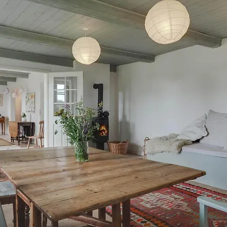 Sb50620-sydals-osterbyvej-80 Nyaraló *