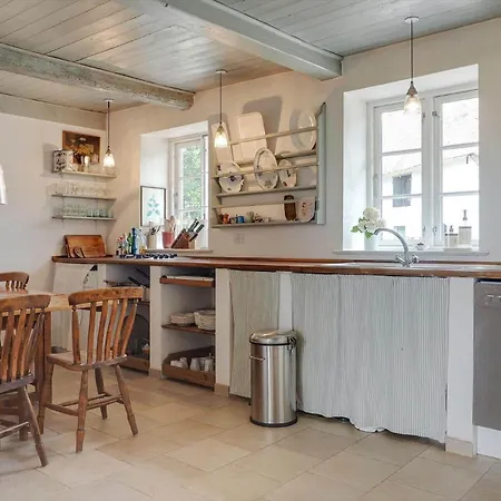 Sb50620-sydals-osterbyvej-80 Nyaraló Østerby