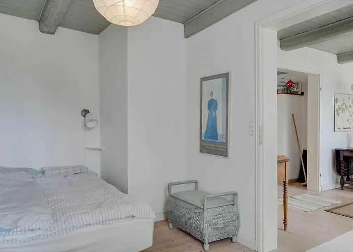 Sb50620-sydals-osterbyvej-80 Østerby