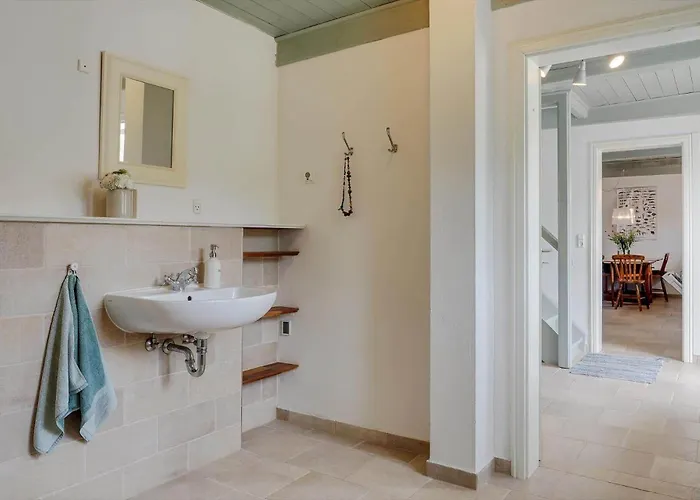 Sb50620-sydals-osterbyvej-80 * Østerby