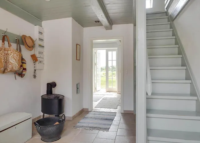 Sb50620-sydals-osterbyvej-80 Nyaraló