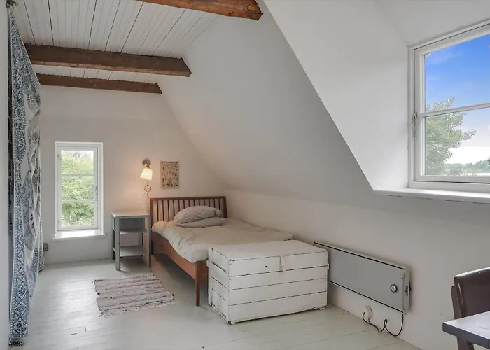 Sb50620-sydals-osterbyvej-80 Nyaraló *