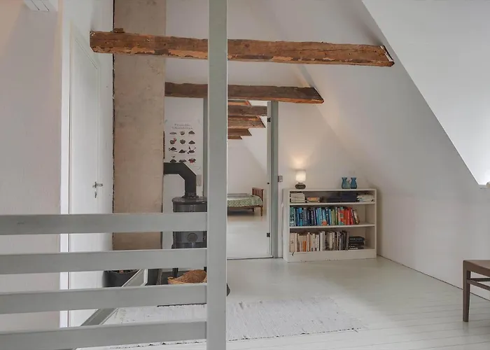 Nyaraló Sb50620-sydals-osterbyvej-80 Østerby