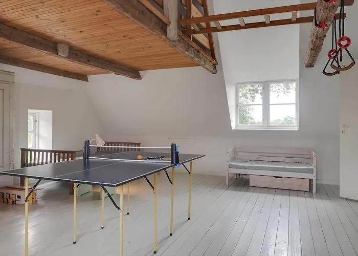 Nyaraló Sb50620-sydals-osterbyvej-80