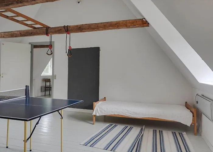 Sb50620-sydals-osterbyvej-80 Nyaraló