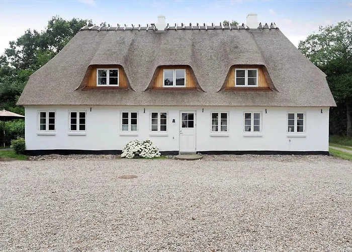 Sb50620-sydals-osterbyvej-80 * Østerby