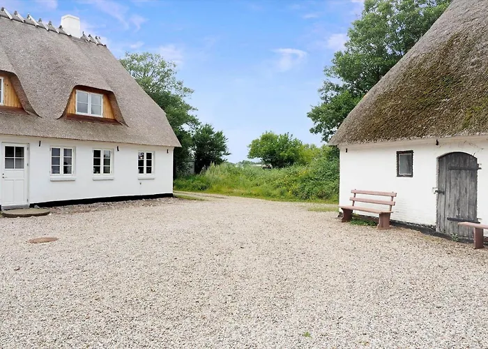 Sb50620-sydals-osterbyvej-80 Østerby