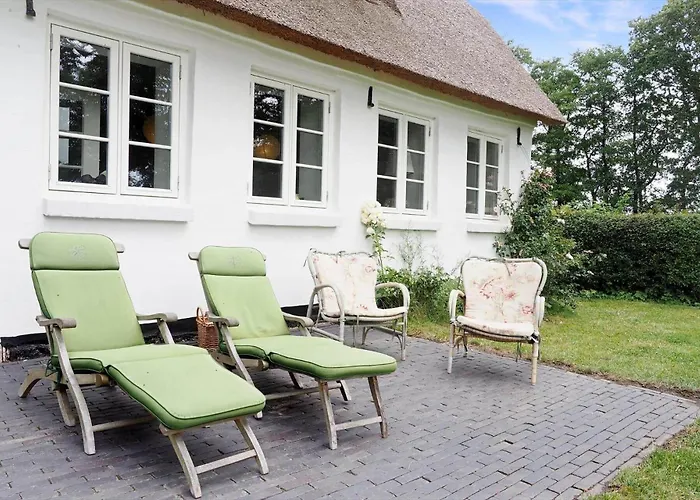 Sb50620-sydals-osterbyvej-80 Østerby