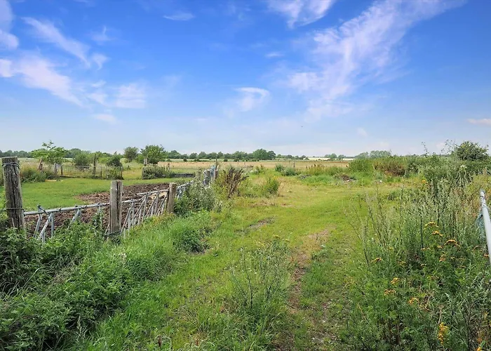 Nyaraló Sb50620-sydals-osterbyvej-80