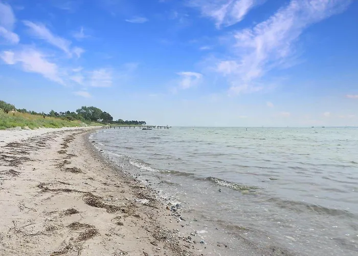 Nyaraló Sb50620-sydals-osterbyvej-80 Østerby